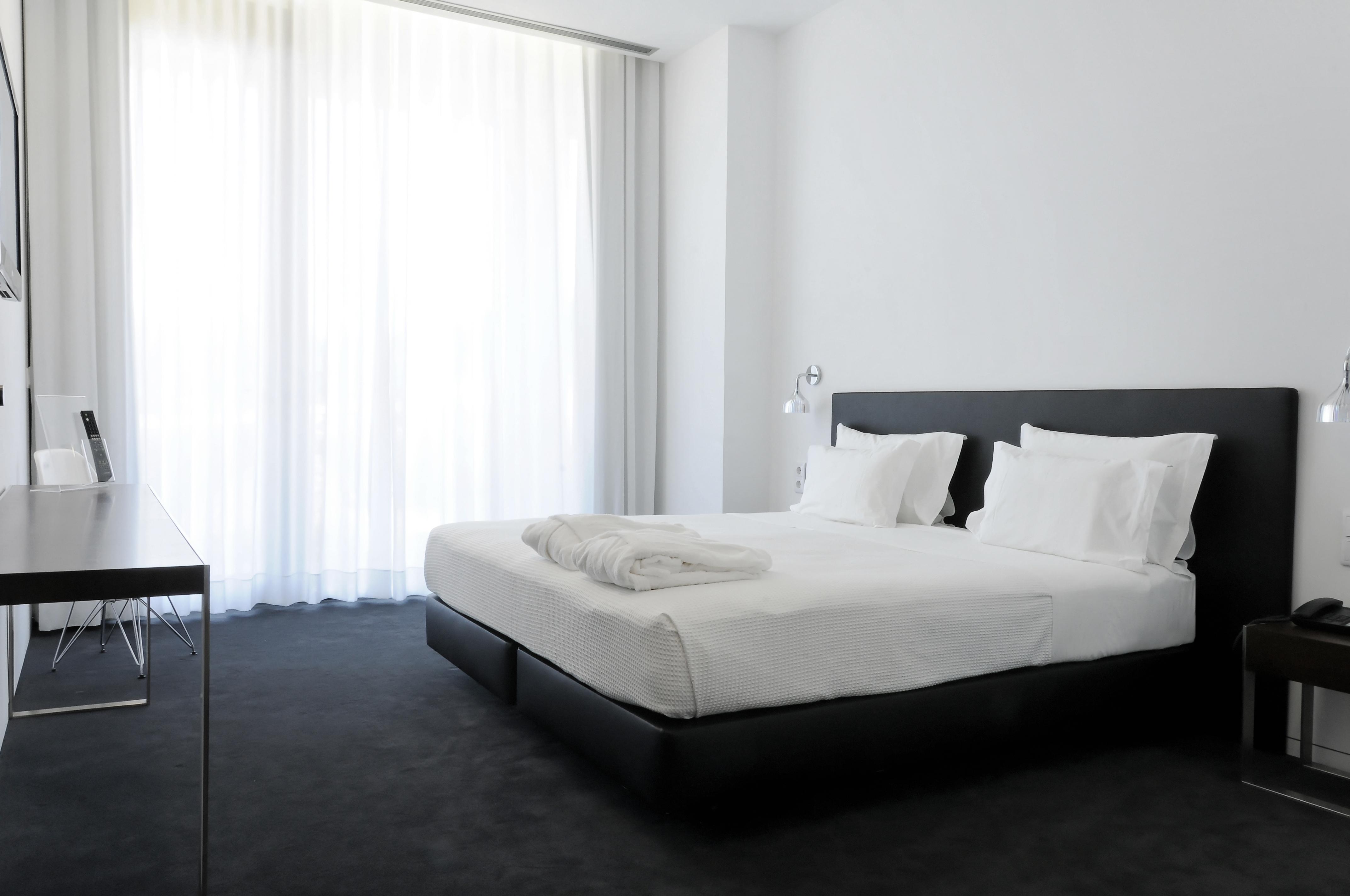 Open Village Sports Hotel & Spa Club غيمارايش المظهر الخارجي الصورة